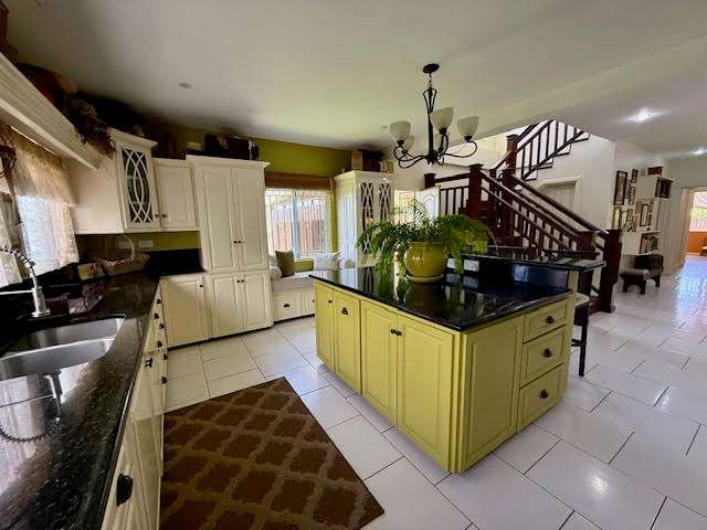 Image No.5-3 Bed Villa for sale