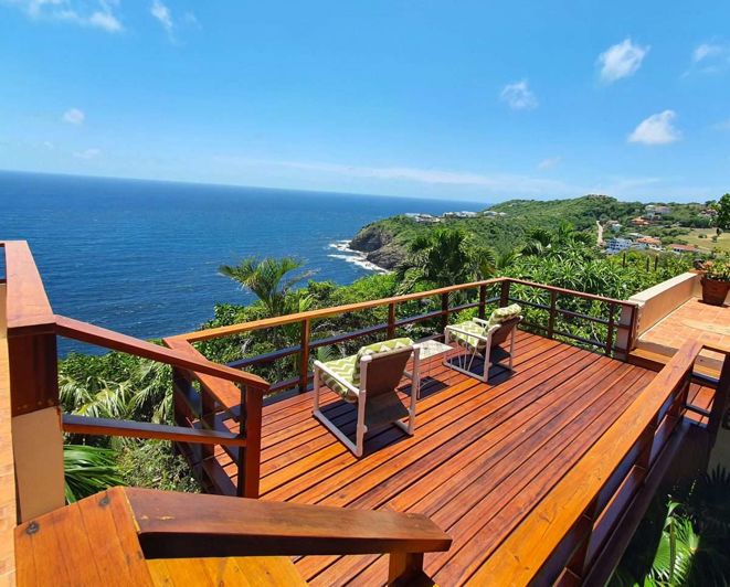 Image No.1-4 Bed Villa for sale