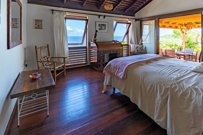 Image No.11-4 Bed Villa for sale