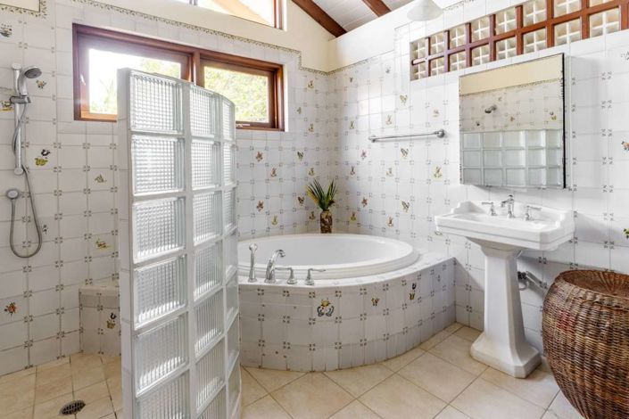 Image No.13-4 Bed Villa for sale