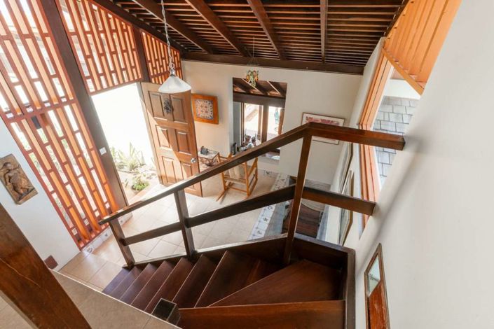 Image No.19-4 Bed Villa for sale