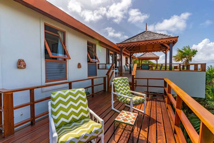 Image No.17-4 Bed Villa for sale