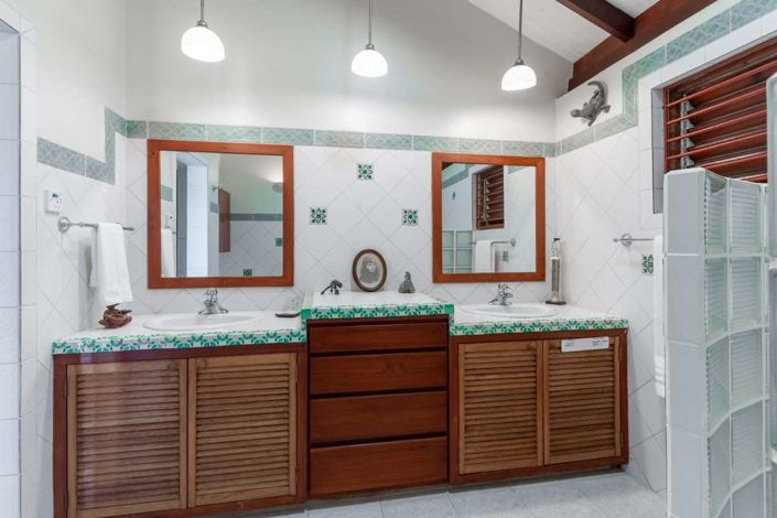 Image No.22-4 Bed Villa for sale