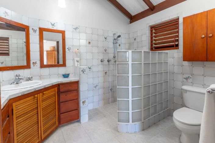 Image No.25-4 Bed Villa for sale