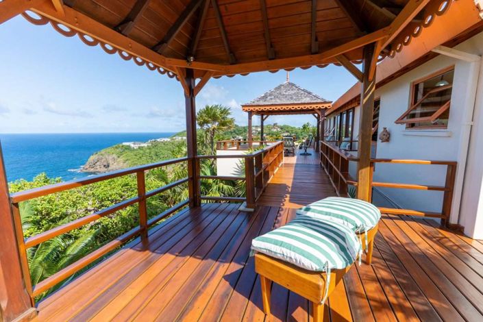 Image No.6-4 Bed Villa for sale