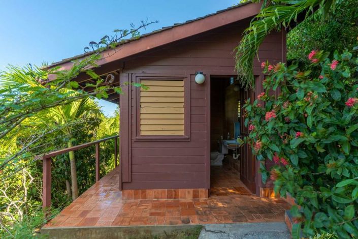 Image No.29-4 Bed Villa for sale