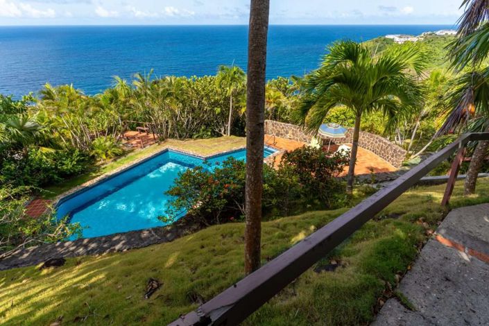 Image No.33-4 Bed Villa for sale