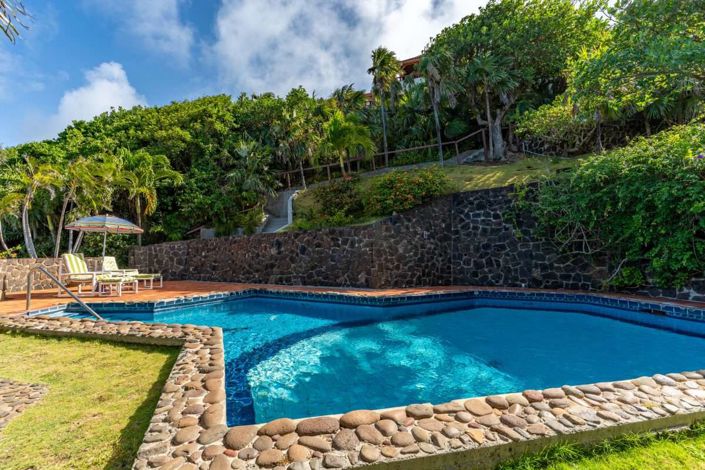 Image No.31-4 Bed Villa for sale