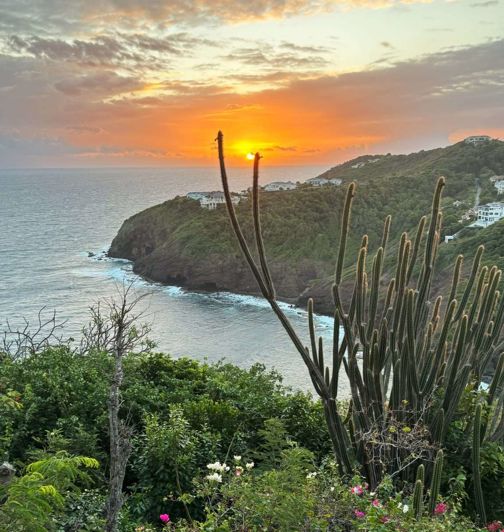 Image No.34-4 Bed Villa for sale