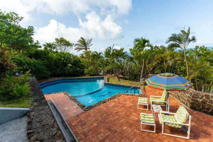 Image No.32-4 Bed Villa for sale