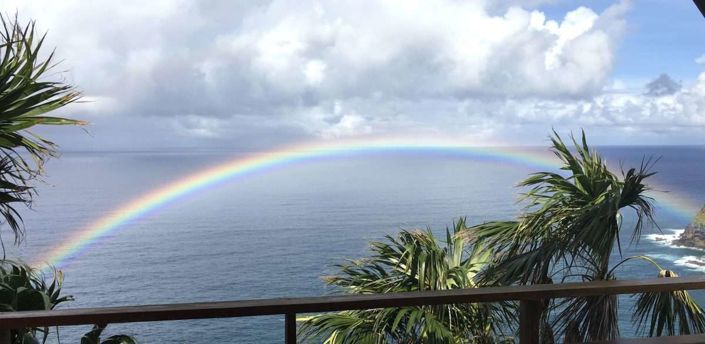 Image No.35-4 Bed Villa for sale