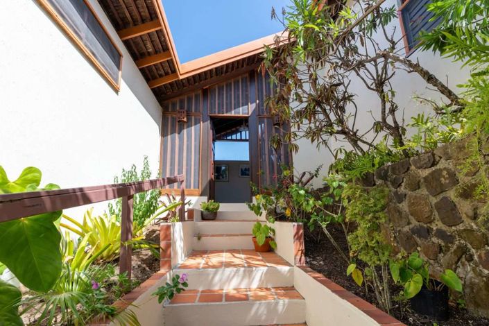 Image No.5-4 Bed Villa for sale