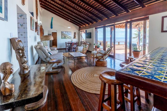 Image No.9-4 Bed Villa for sale