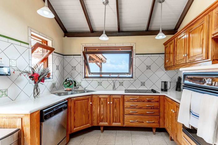 Image No.10-4 Bed Villa for sale