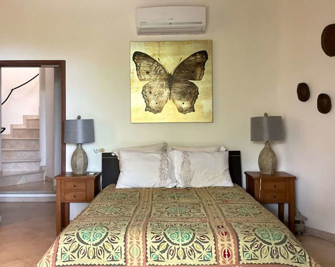 Image No.17-6 Bed Villa for sale