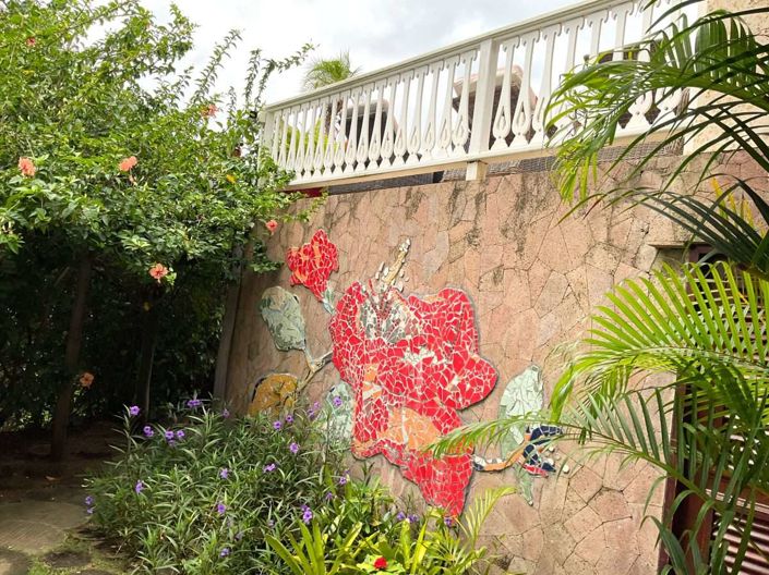 Image No.2-6 Bed Villa for sale