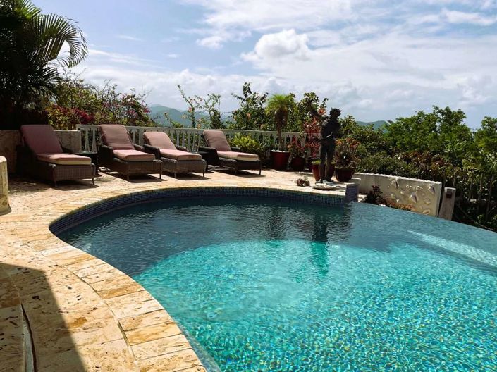 Image No.20-6 Bed Villa for sale