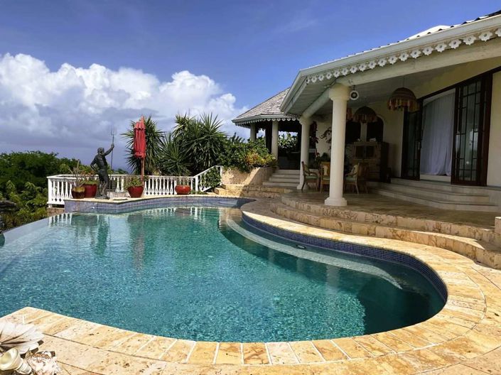 Image No.22-6 Bed Villa for sale