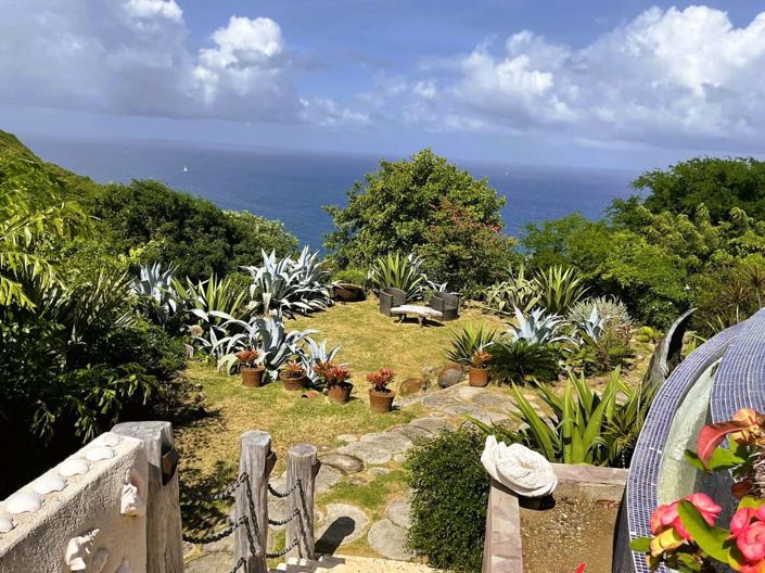 Image No.24-6 Bed Villa for sale