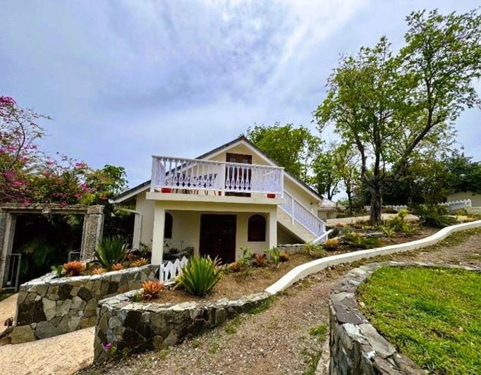 Image No.25-6 Bed Villa for sale