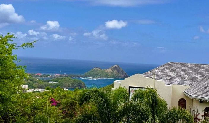 Image No.26-6 Bed Villa for sale