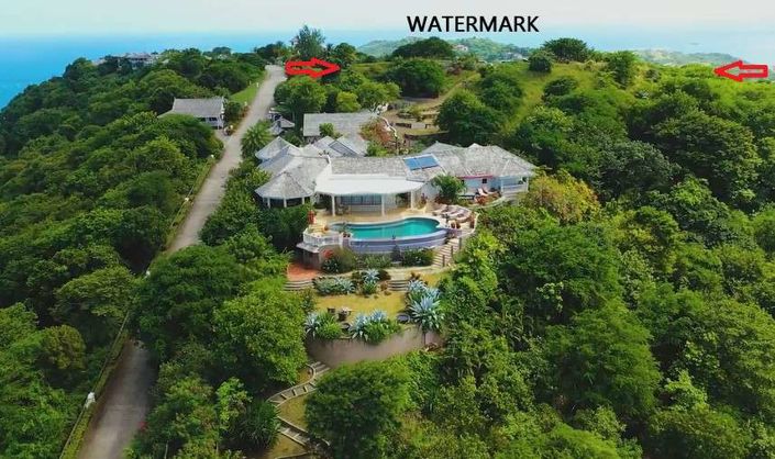 Image No.28-6 Bed Villa for sale