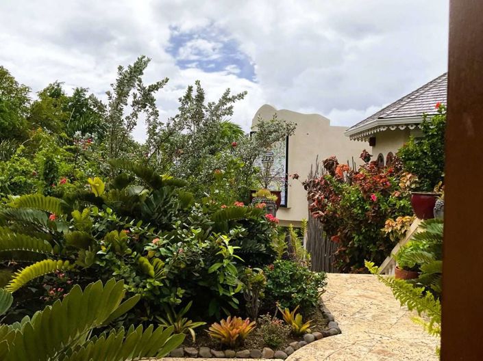 Image No.4-6 Bed Villa for sale