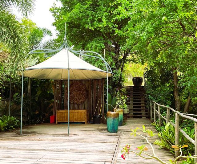 Image No.6-6 Bed Villa for sale