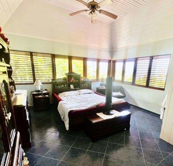 Image No.10-3 Bed Villa for sale