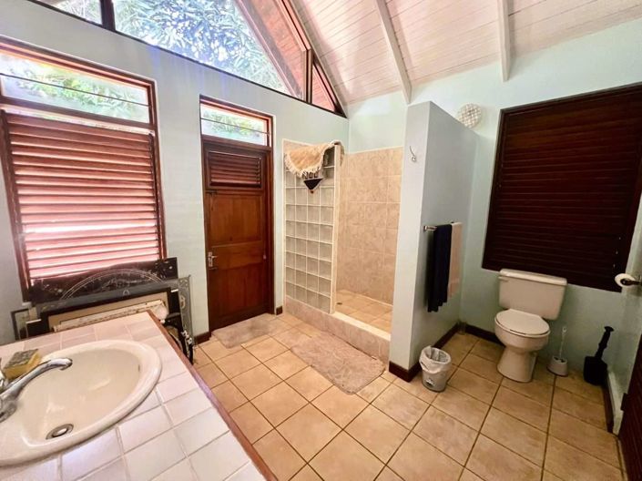 Image No.11-3 Bed Villa for sale