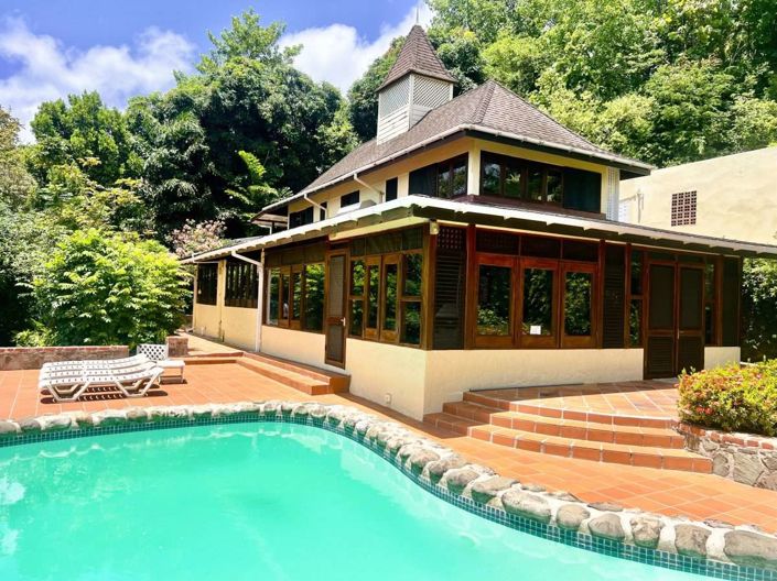 Image No.13-3 Bed Villa for sale