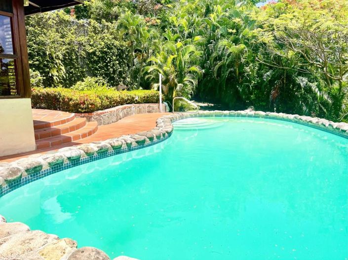 Image No.14-3 Bed Villa for sale