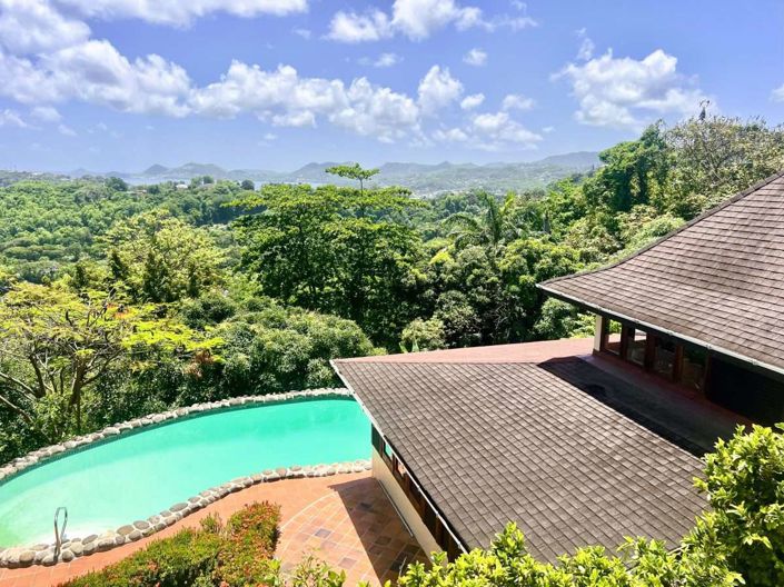 Image No.15-3 Bed Villa for sale