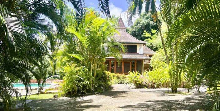 Image No.16-3 Bed Villa for sale