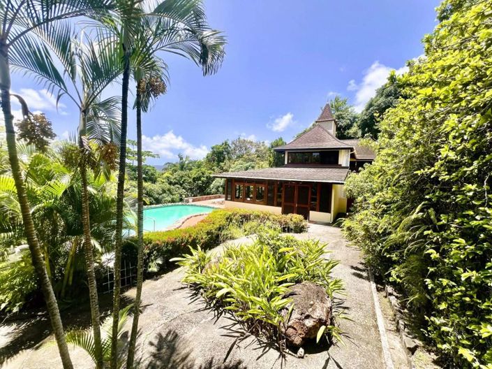 Image No.17-3 Bed Villa for sale