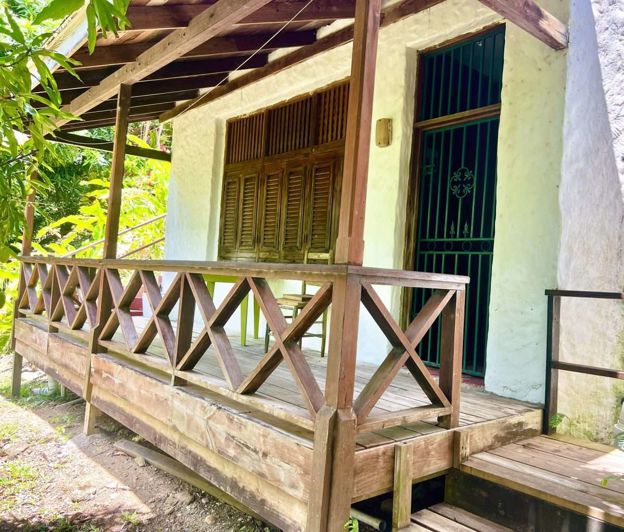 Image No.18-3 Bed Villa for sale