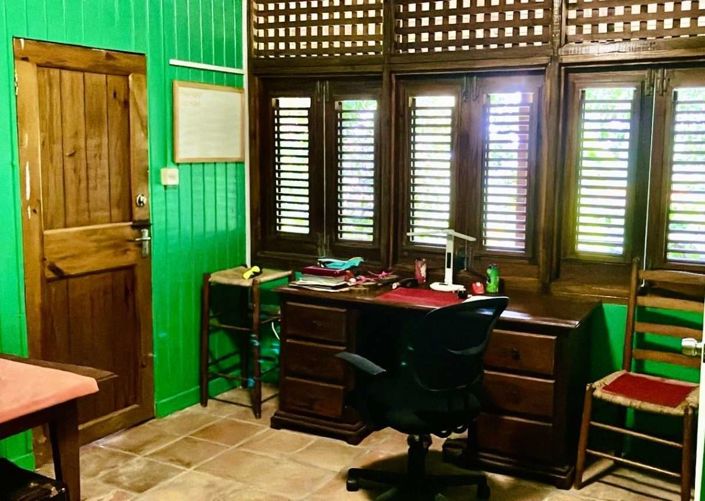 Image No.19-3 Bed Villa for sale