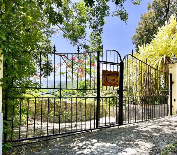 Image No.2-3 Bed Villa for sale