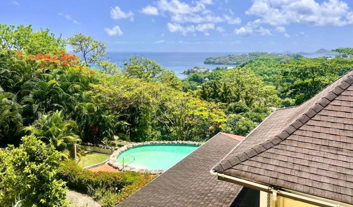 Image No.20-3 Bed Villa for sale