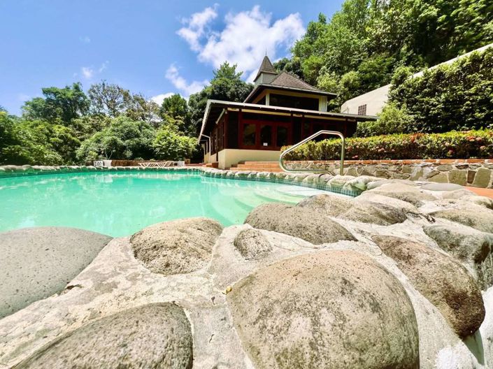 Image No.21-3 Bed Villa for sale