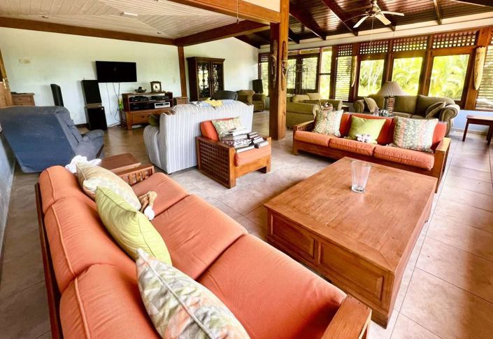 Image No.3-3 Bed Villa for sale