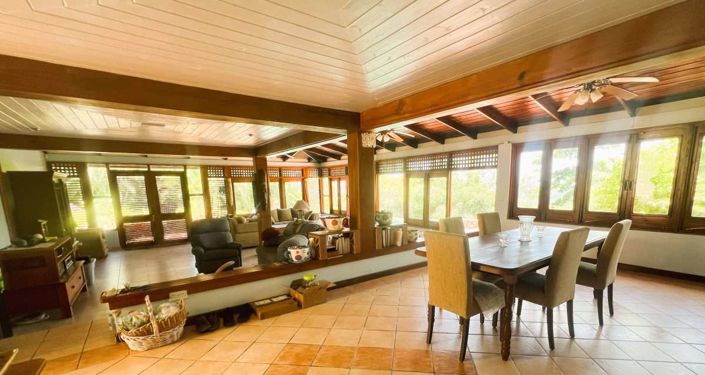 Image No.4-3 Bed Villa for sale