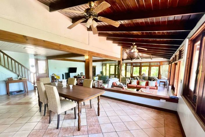 Image No.5-3 Bed Villa for sale