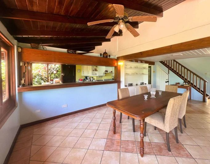 Image No.6-3 Bed Villa for sale