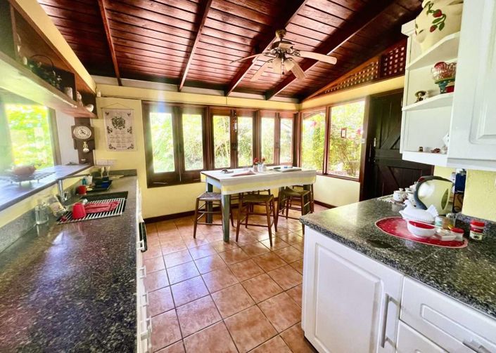 Image No.7-3 Bed Villa for sale