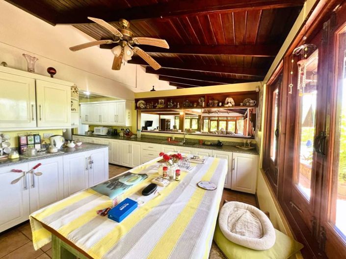 Image No.8-3 Bed Villa for sale