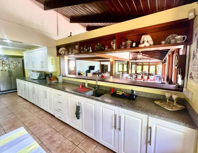 Image No.9-3 Bed Villa for sale