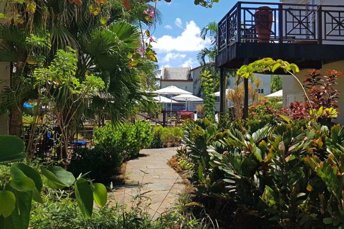 Image No.13-2 Bed Apartment for sale