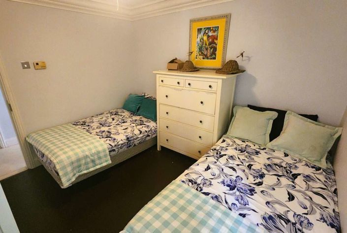 Image No.6-2 Bed Apartment for sale