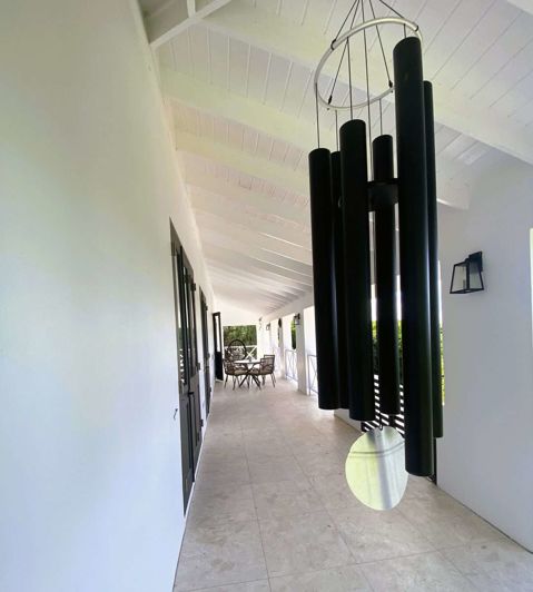 Image No.10-4 Bed Villa for sale